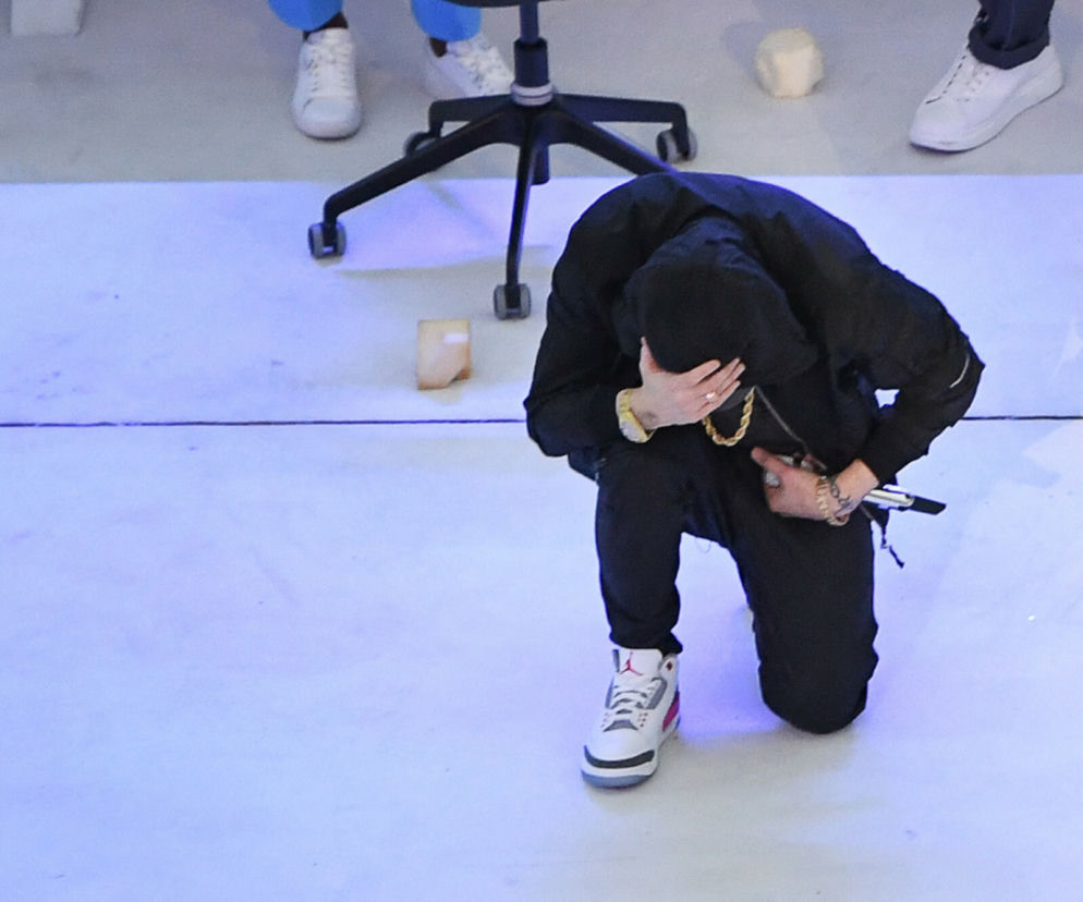 Eminem