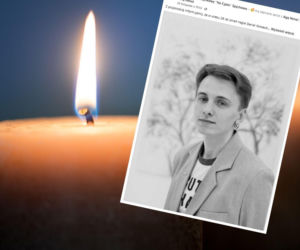 Daniel Kowacki nie żyje. Muzyk miał zaledwie 28 lat. Wzruszające pożegnania zalewają sieć