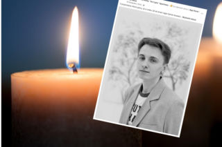 Daniel Kowacki nie żyje. Muzyk miał zaledwie 28 lat. Wzruszające pożegnania zalewają sieć