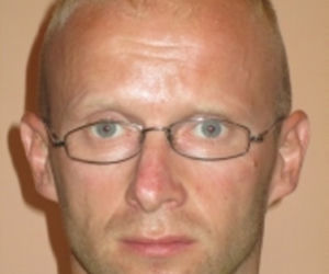 Uwaga złodzieje! Są poszukiwani przez policję z Torunia!
