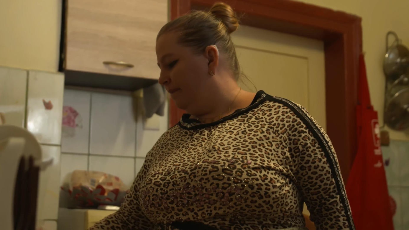 Jaruś i Gosia z "Chłopaków do wzięcia" się rozstali! Ujawniono kulisy rozstania