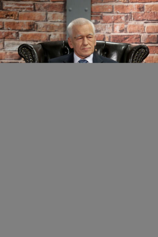 Morawiecki
