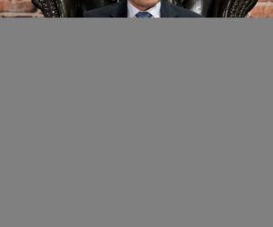 Morawiecki