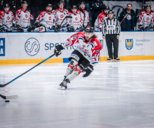 GKS Katowice - KH Energa Toruń 4:5, zdjęcia z półfinału Pucharu Polski