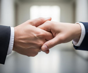 Zbigniew Ziobro o azylu na Węgrzech. Polityk ujawnia zaskakujące szczegóły?