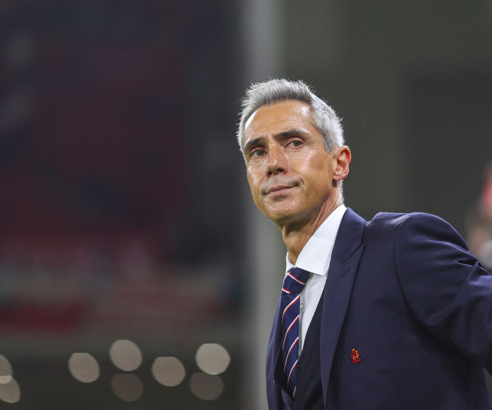 Paulo Sousa