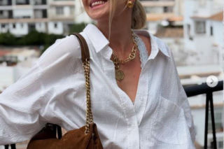 Barbara Kurdej-Szatan