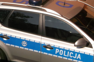 Lubelskie: ALARMY w szkołach. Ktoś GROZIŁ, że je wysadzi. Głupi „żart” na 1 września