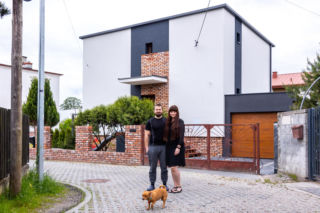 Latał z najważniejszymi osobami w państwie. To zrobił z domem. Można mu zazdrościć? [ZDJĘCIA]