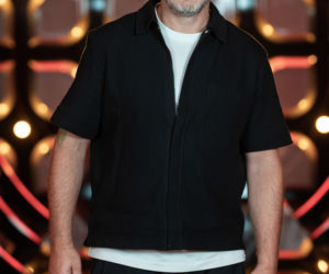 The Voice Senior - prowadzący i trenerzy! Jedna gwiazda to wielki debiut w programie