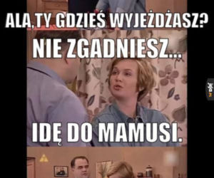 Dzień Teściowej 2021: MEMY. Najlepsze, śmieszne żarty i obrazki o teściowych [ZDJĘCIA]