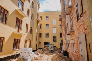 Mielczarskiego