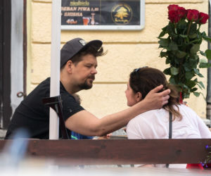 MICHAŁ FIGURSKI_1PUBL