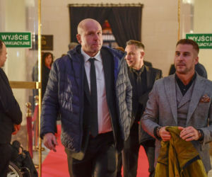 Gala Mistrzów Sportu 2026