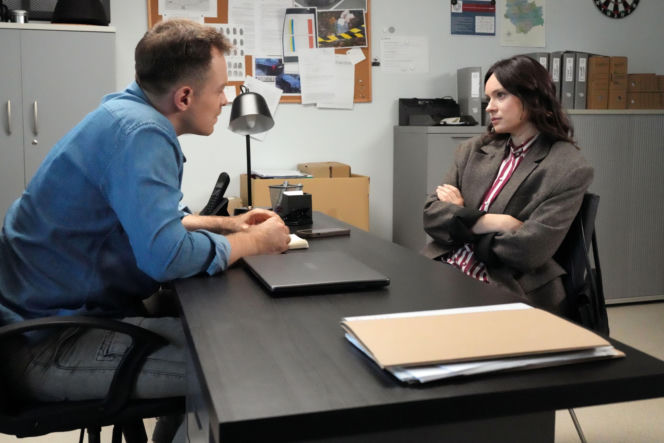 Barwy szczęścia odc. 3330