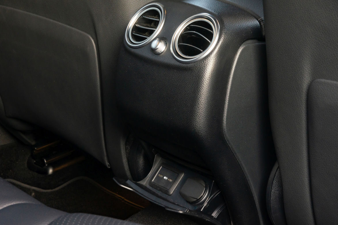 Mercedes-Benz GLC 200 4MATIC