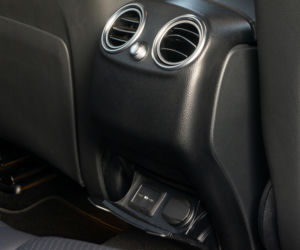 Mercedes-Benz GLC 200 4MATIC