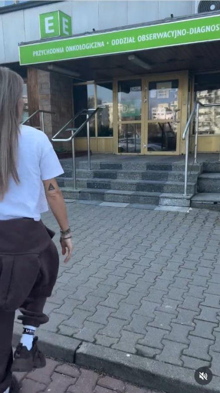 Cleo we wzruszającym wyznaniu pod filmem Dody. Szok, co wyszło na jaw!