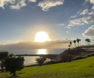 Olga Frycz dostała wyjątkowy prezent od ukochanego. To trzeba zobaczyć na własne oczy!