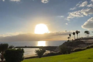 Olga Frycz dostała wyjątkowy prezent od ukochanego. To trzeba zobaczyć na własne oczy!