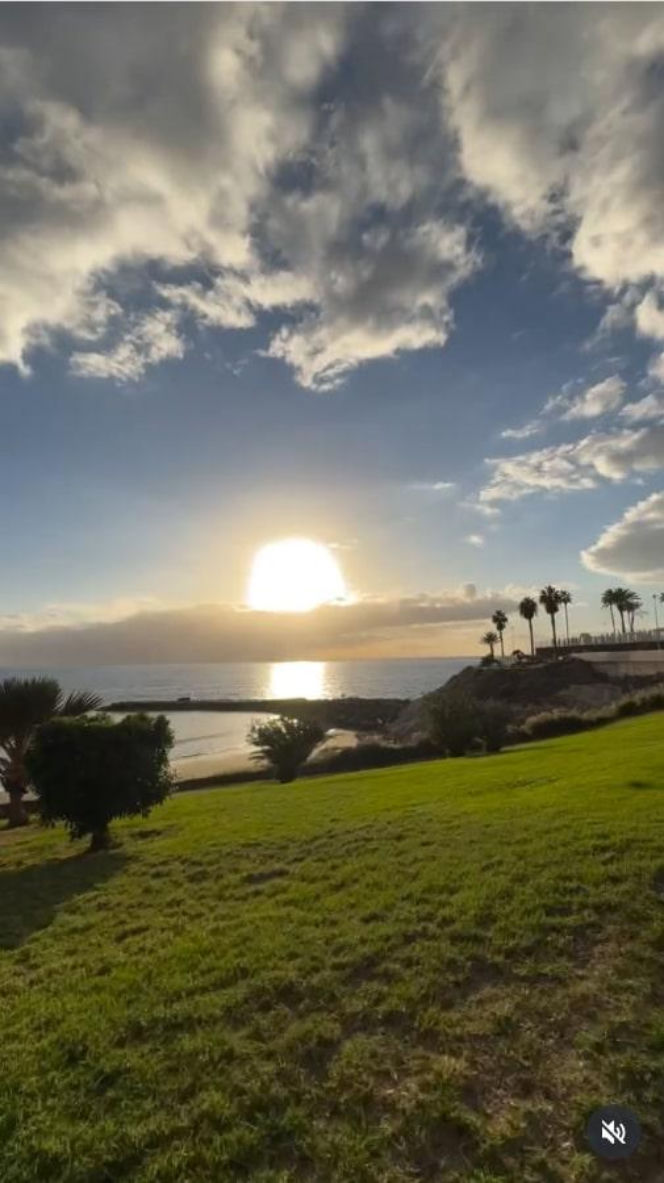 Olga Frycz dostała wyjątkowy prezent od ukochanego. To trzeba zobaczyć na własne oczy!