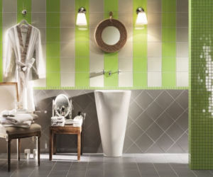 płytki ceramiczne do łazienki