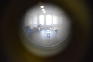 Wolsztyn: Uprowadził 3-letnią córkę swojej byłej! Policjanci ruszyli na poszukiwania