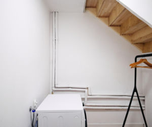 Tragiczny wypadek przerwał marzenia. Ekipa Nasz Nowy Dom walczyła z czasem. ZDJĘCIA domu przed i po remoncie