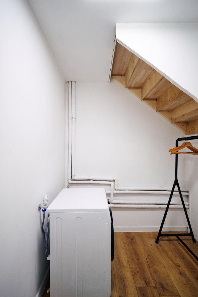 Tragiczny wypadek przerwał marzenia. Ekipa "Nasz Nowy Dom" walczyła z czasem. ZDJĘCIA domu przed i po remoncie