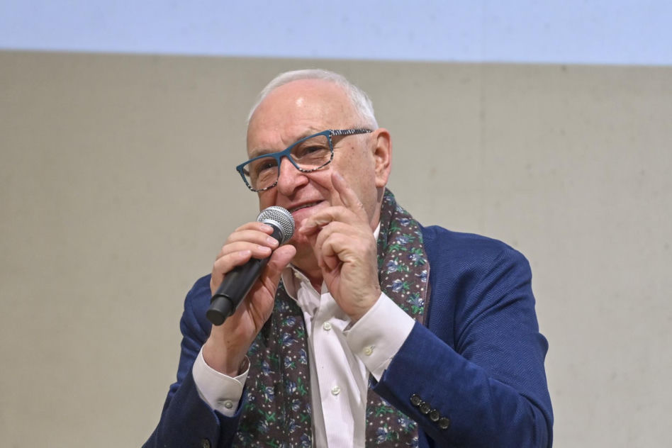 Jacek Cygan