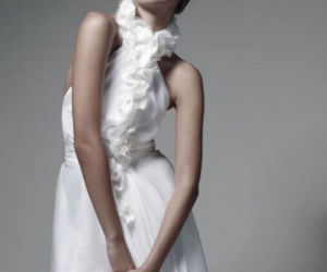Paulina Krupińska