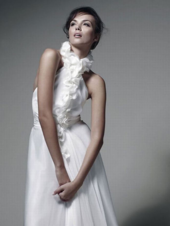 Paulina Krupińska