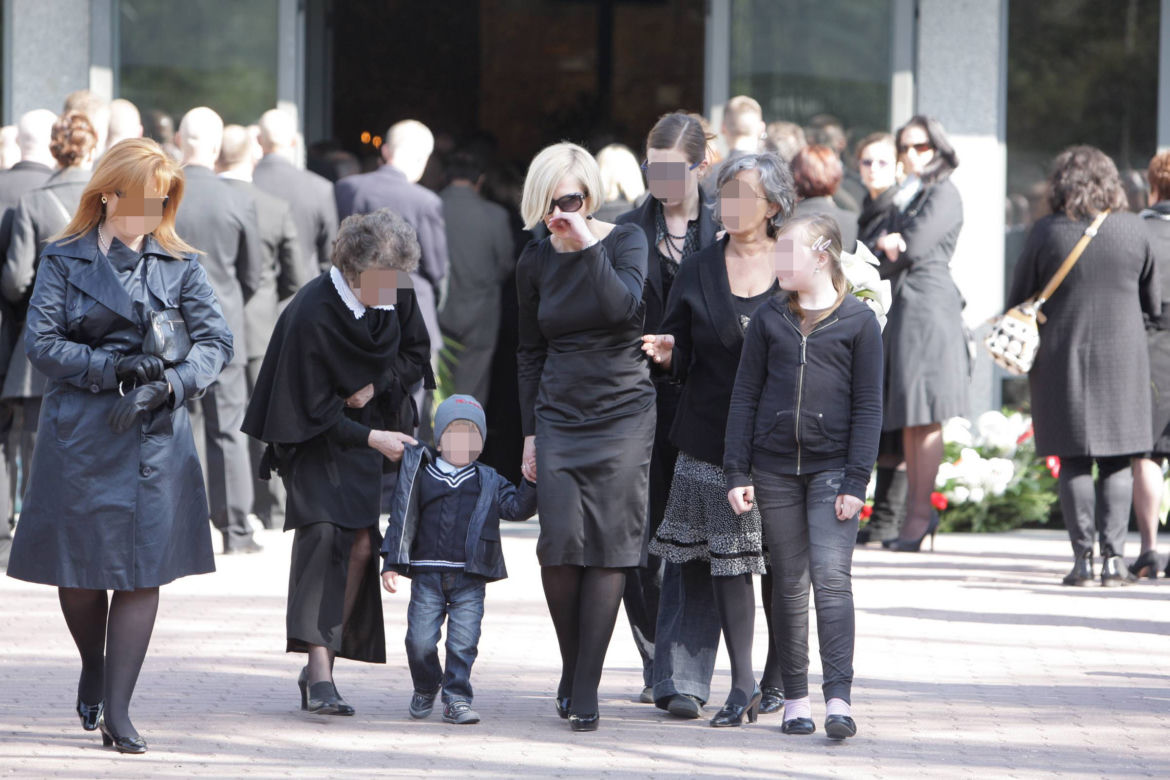 Paweł Janeczek