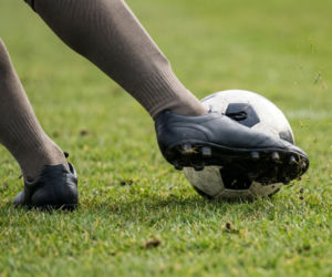 Mistrzostwa świata 2026. Jak daleko Carlos Queiroz zaprowadzi Ghanę?