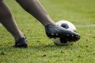 Mistrzostwa świata 2026. Jak daleko Carlos Queiroz zaprowadzi Ghanę?