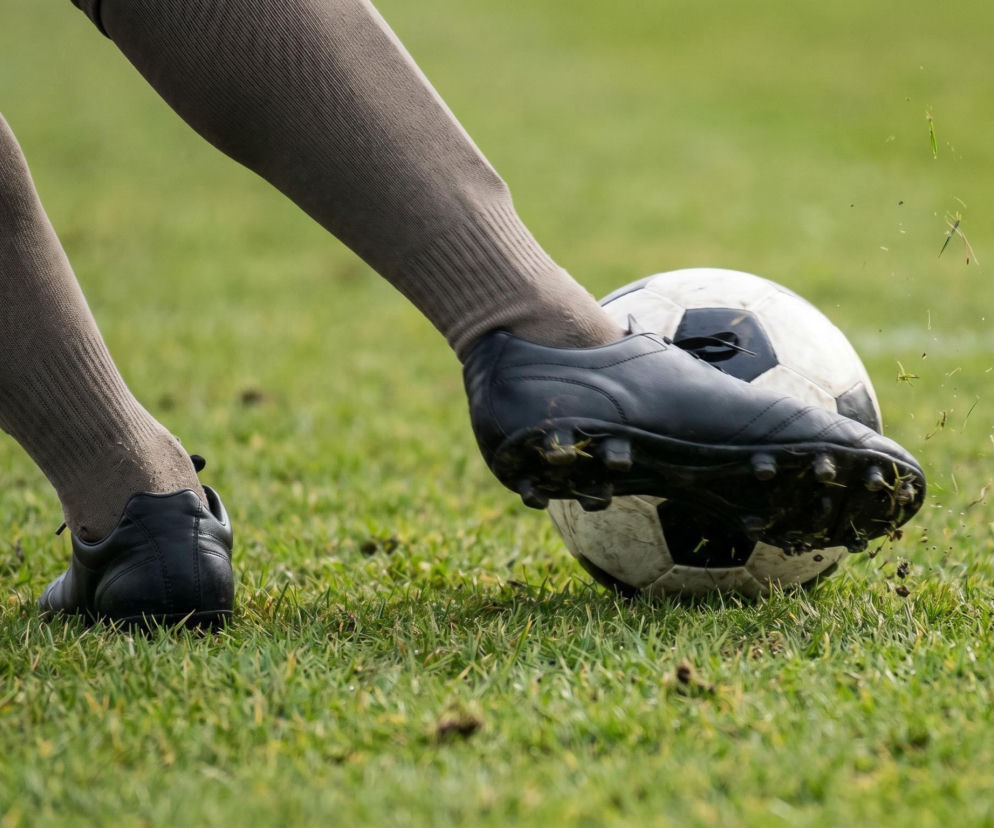 Mistrzostwa świata 2026. Jak daleko Carlos Queiroz zaprowadzi Ghanę?
