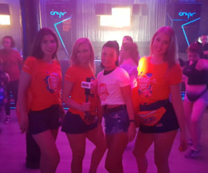 ESKA Summer City 2019: Zobacz zdjęcia z naszą ekipą!