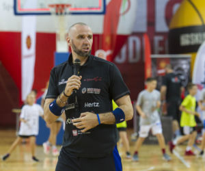 Marcin Gortat