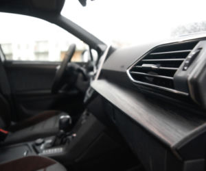 Seat Tarraco Xcellence 2.0 TSI DSG7 4Drive