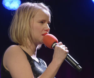 Joanna Kulig