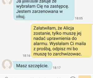 Rekiny sprzedaży