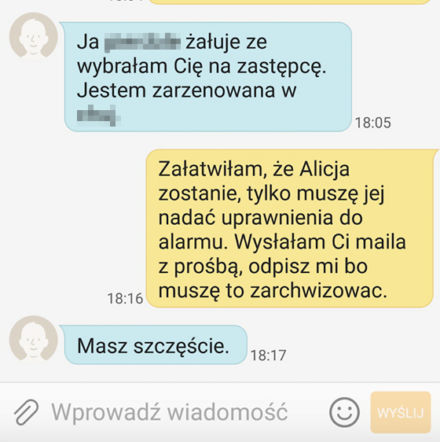 Rekiny sprzedaży
