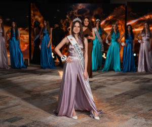 Wybrano najpiękniejsze Dolnoślązaczki 2026! Znamy wyniki konkursu Polska Miss