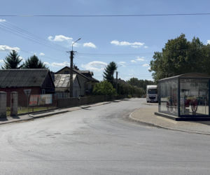 Tak naprawdę wyglądają Wilkowyje z Rancza