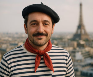 Przedstawicieli tych narodów Polacy lubią najbardziej