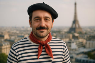 Przedstawicieli tych narodów Polacy lubią najbardziej