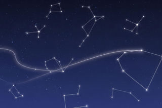 Horoskop świąteczny 2023. Gwiazdy mówią wiele, ale czy dla każdego?