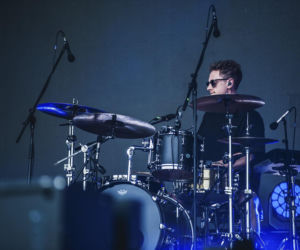 Rockowizna Festiwal Kraków: dzień pierwszy 28.8.2026.