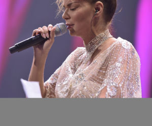 EDYTA GÓRNIAK