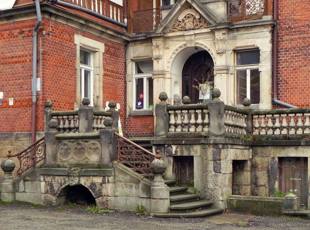 Kudowa-Zdrój. Najlepsze atrakcje - Góry Stołowe, Kaplica Czaszek i inne